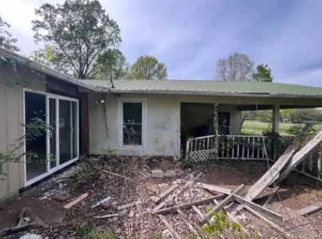 80 Poplar Knolls Ln, Mckenzie, TN 38201