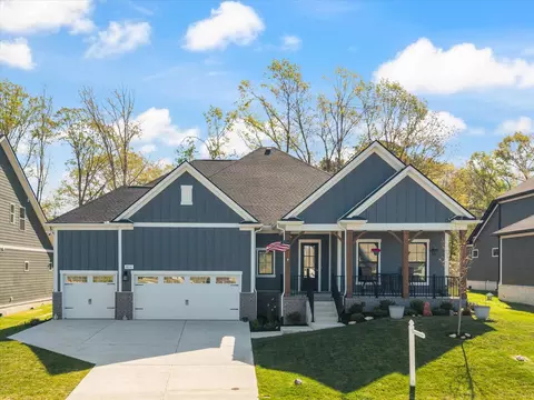 7231 Richvale Dr, Fairview, TN 37062