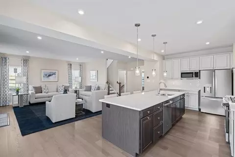 2423 Paddock Park, Pleasant View, TN 37146