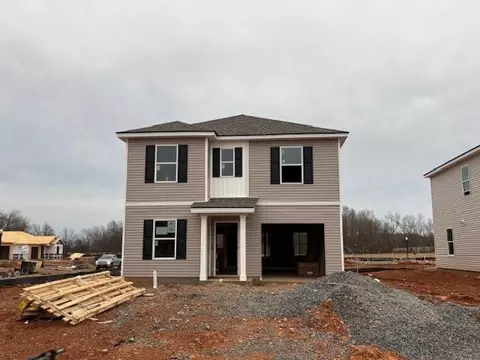 401 Cloudland Dr, Portland, TN 37148
