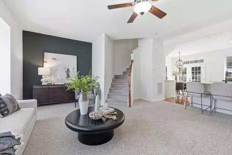 7277 Charlotte Pike #213, Nashville, TN 37209