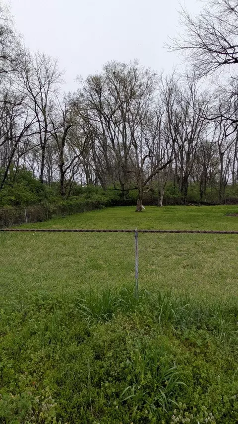 9 E 46th St Walthall St, Chattanooga, TN 37407 photo 6