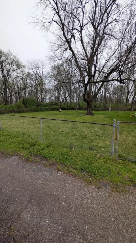 9 E 46th St Walthall St, Chattanooga, TN 37407 photo 3