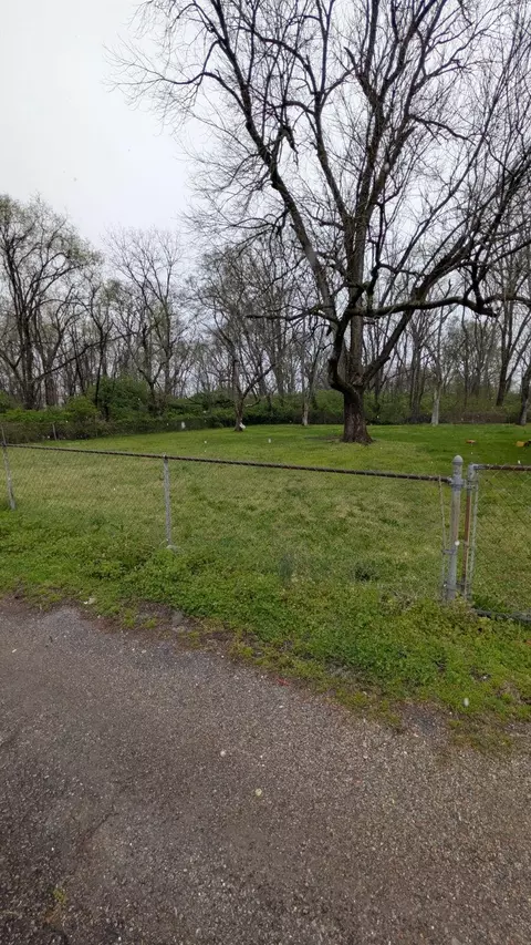 9 E 46th St Walthall St, Chattanooga, TN 37407 photo 4
