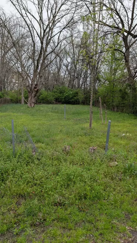 9 E 46th St Walthall St, Chattanooga, TN 37407 photo 2