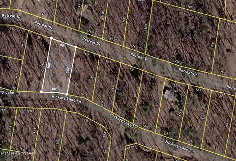 29 Retreat Dr, Crossville, TN 38572