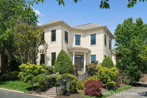 31 Erwin Ct, Nashville, TN 37205