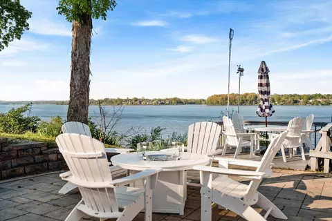 3005 Lakeshore Dr #A & B, Old Hickory, TN 37138