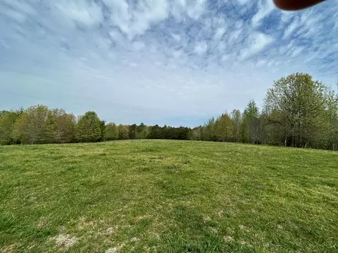 0 Elkhorn Rd, Springville, TN 38256