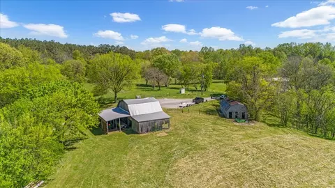 0 Quail Run Ln, Flintville, TN 37335