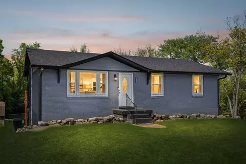 330 Alta Loma Rd, Goodlettsville, TN 37072