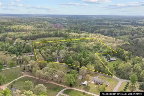 View/Area - 555 Parrish Ln, Mcewen, TN 37101 photo 4 of 16