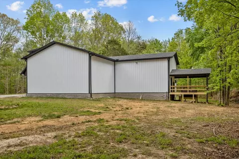 Other - 555 Parrish Ln, Mcewen, TN 37101 photo 7 of 7