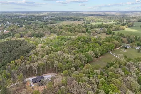 View/Area - 555 Parrish Ln, Mcewen, TN 37101 photo 11 of 16