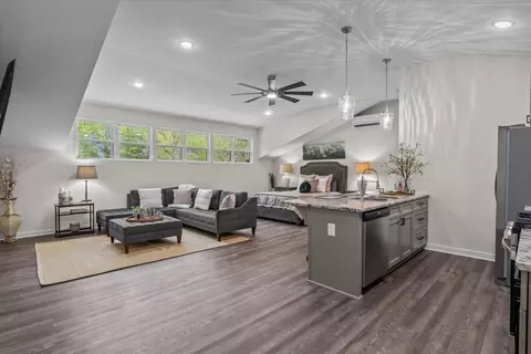Other - 555 Parrish Ln, Mcewen, TN 37101 photo 1 of 7