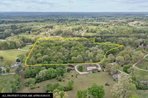 View/Area - 555 Parrish Ln, Mcewen, TN 37101 photo 16 of 16
