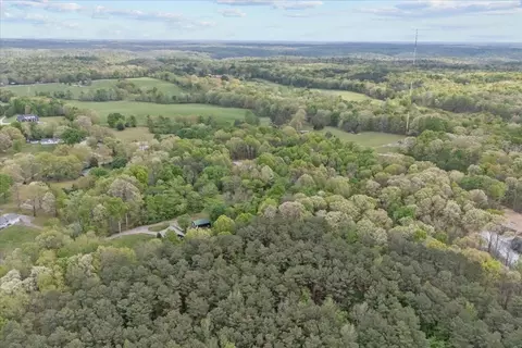 View/Area - 555 Parrish Ln, Mcewen, TN 37101 photo 9 of 16