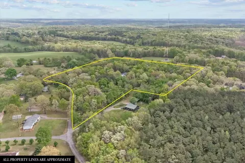 View/Area - 555 Parrish Ln, Mcewen, TN 37101 photo 8 of 16