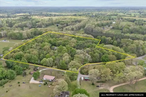 View/Area - 555 Parrish Ln, Mcewen, TN 37101 photo 14 of 16