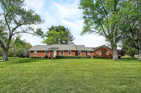 530 W Main St, Smithville, TN 37166