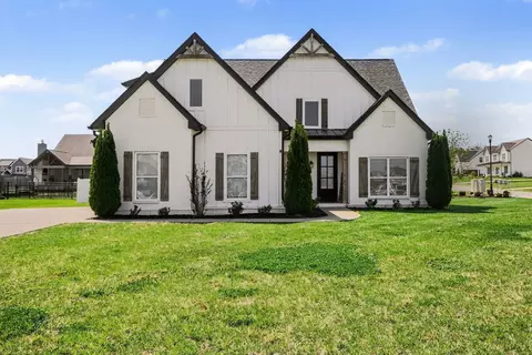 9802 Sunfish Ct, Murfreesboro, TN 37129