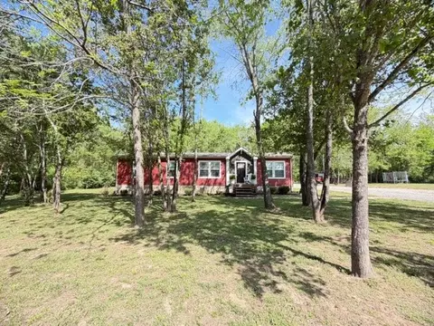 118 Herrin Rd, Morrison, TN 37357