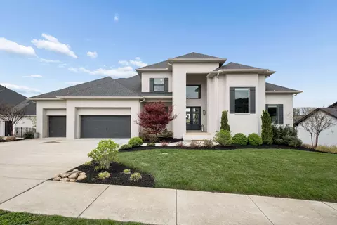 6105 Open Meadow Ln, Franklin, TN 37067