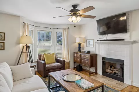 229 Orlando Ave #A, Nashville, TN 37209
