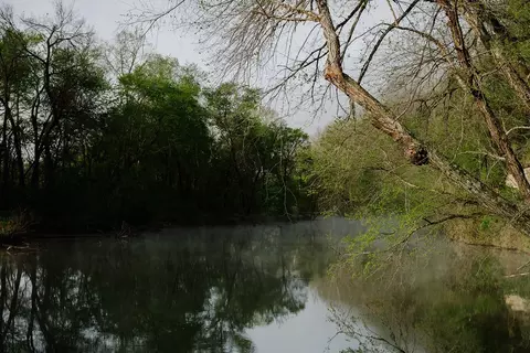 846 R Wilkerson Dr, Centerville, TN 37033