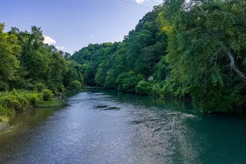 846 R Wilkerson Dr, Centerville, TN 37033