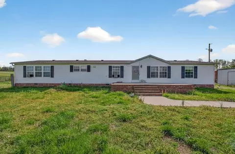 2310 Blue Springs Rd, Sparta, TN 38583