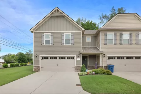 301 Homer Jackson Dr, Smyrna, TN 37167