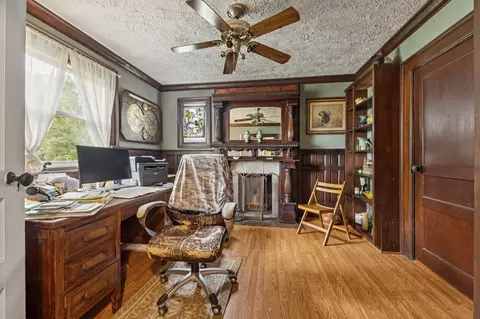 Other - 701 Hafner Rd, Charlotte, TN 37036 photo 5 of 7