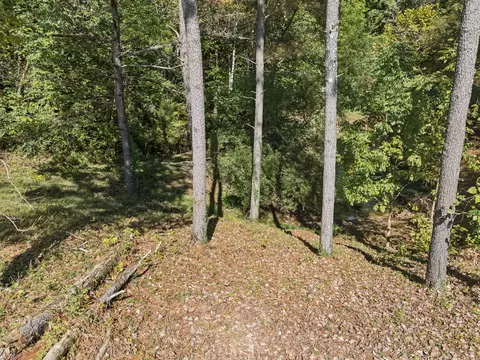 Exterior - 701 Hafner Rd, Charlotte, TN 37036 photo 13 of 13