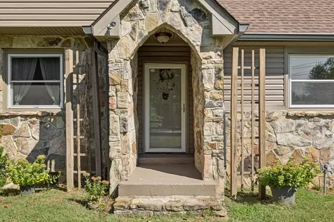 Other - 701 Hafner Rd, Charlotte, TN 37036 photo 1 of 7
