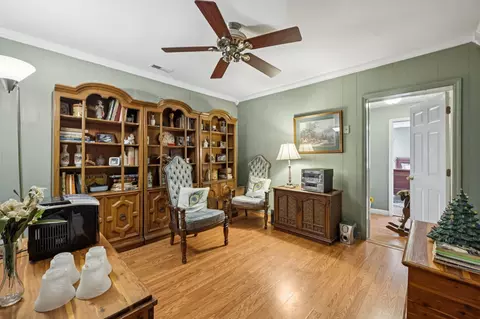 Other - 701 Hafner Rd, Charlotte, TN 37036 photo 6 of 7