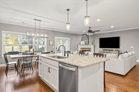 8043 Slugger Way, Chattanooga, TN 37421 photo 12