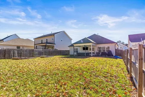 8043 Slugger Way, Chattanooga, TN 37421 photo 30