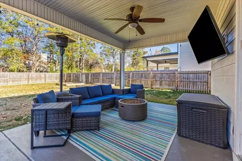 8043 Slugger Way, Chattanooga, TN 37421 photo 27