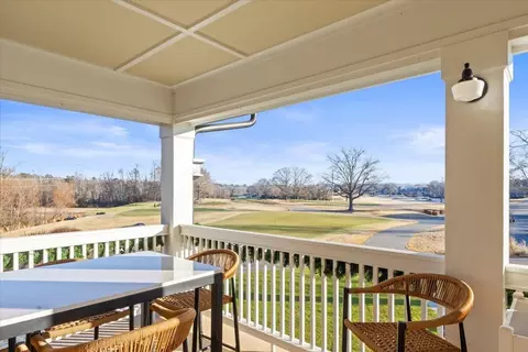 8043 Slugger Way, Chattanooga, TN 37421 photo 41