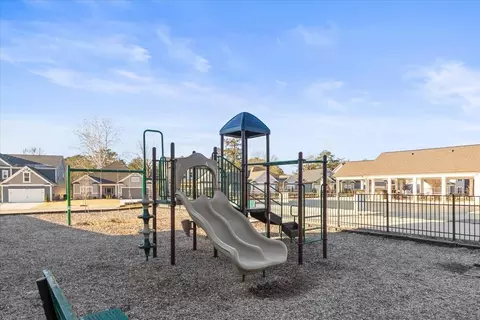 8043 Slugger Way, Chattanooga, TN 37421 photo 34