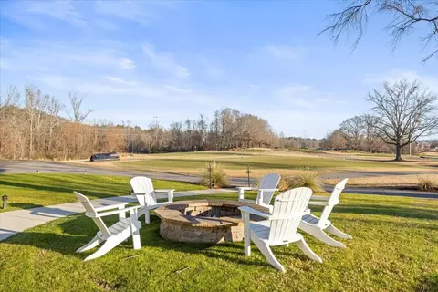 8043 Slugger Way, Chattanooga, TN 37421 photo 39