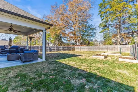 8043 Slugger Way, Chattanooga, TN 37421 photo 28