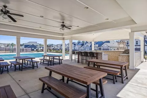 8043 Slugger Way, Chattanooga, TN 37421 photo 32