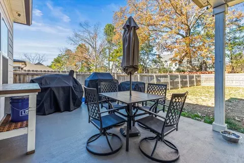 8043 Slugger Way, Chattanooga, TN 37421 photo 26