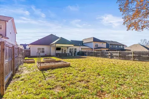 8043 Slugger Way, Chattanooga, TN 37421 photo 29