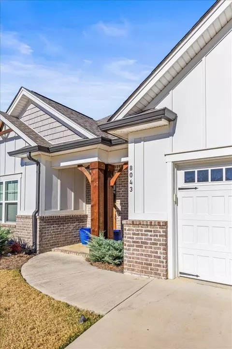 8043 Slugger Way, Chattanooga, TN 37421 photo 3