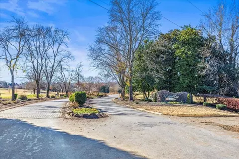 8043 Slugger Way, Chattanooga, TN 37421 photo 35