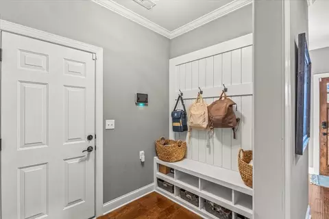 8043 Slugger Way, Chattanooga, TN 37421 photo 23