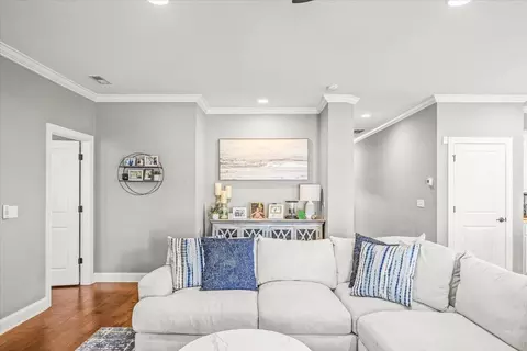 8043 Slugger Way, Chattanooga, TN 37421 photo 8